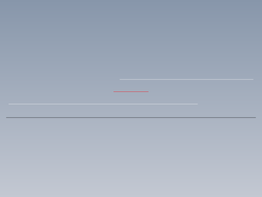 电气符号  三绕组变压器1缩略图