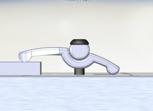 夹具缩略图