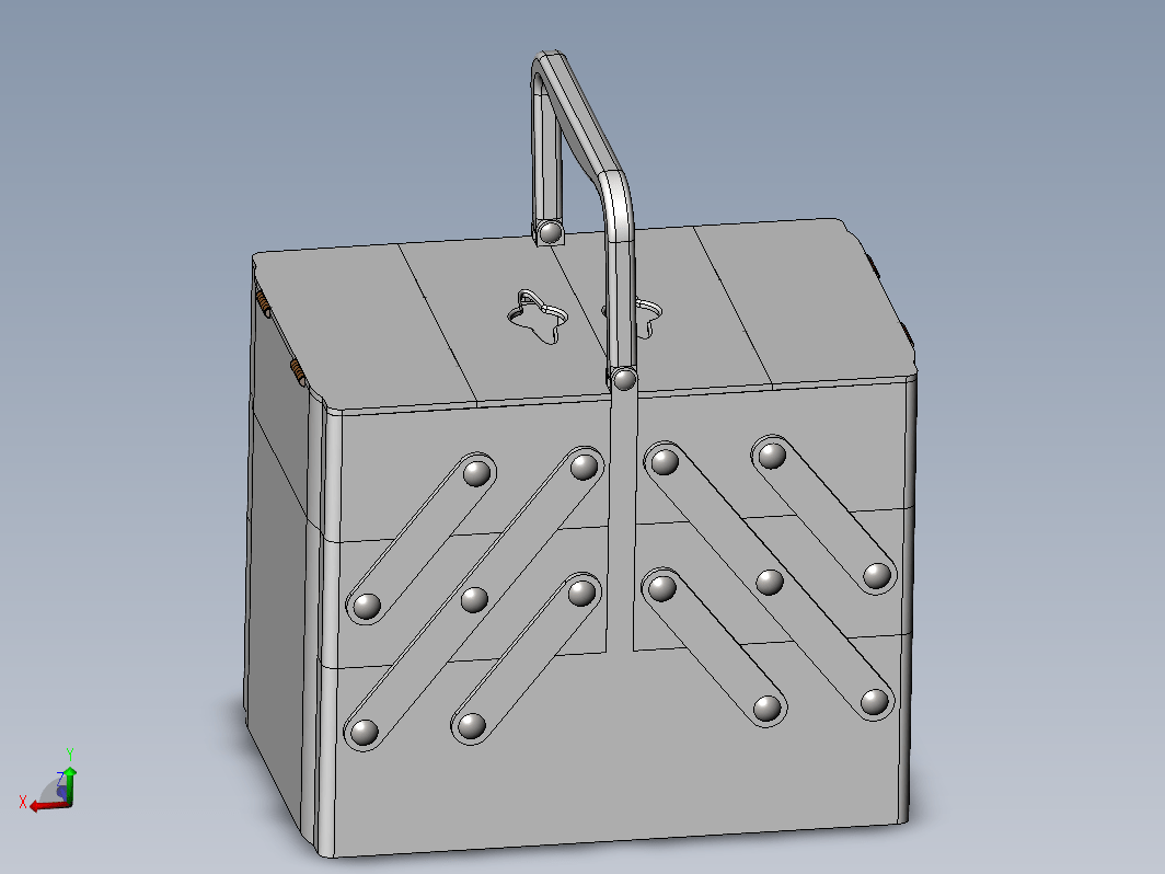 工具箱工具箱_48 (2)