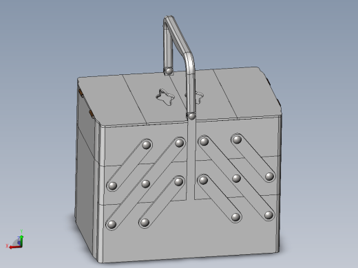 工具箱工具箱_48 (2)缩略图