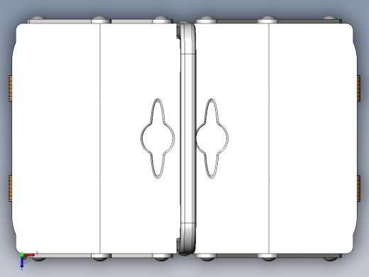 工具箱工具箱_48 (2)缩略图