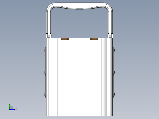 工具箱工具箱_48 (2)缩略图