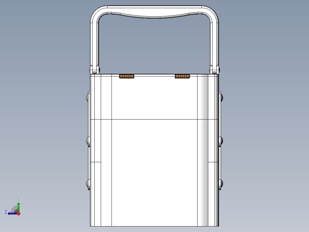 工具箱工具箱_48 (2)