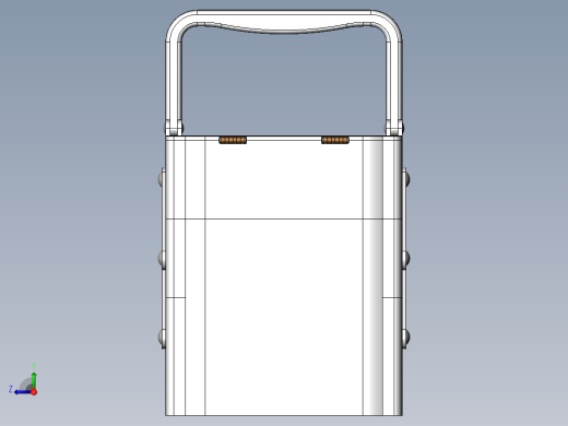 工具箱工具箱_48 (2)缩略图