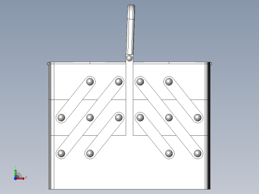 工具箱工具箱_48 (2)缩略图