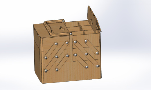 工具箱工具箱_48 (2)