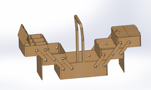 工具箱工具箱_48 (2)缩略图