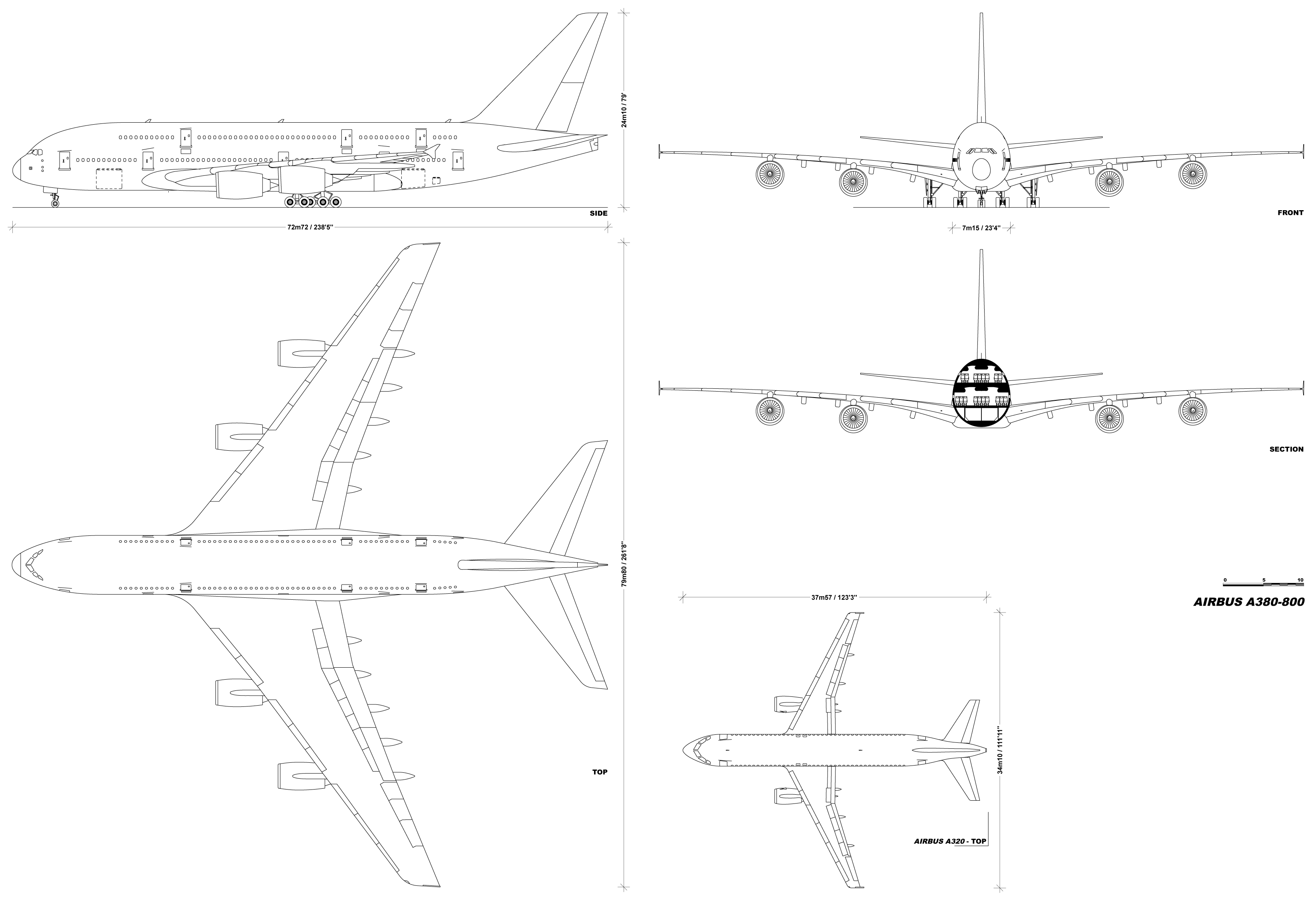 PIA Boeing 777波音777飞机