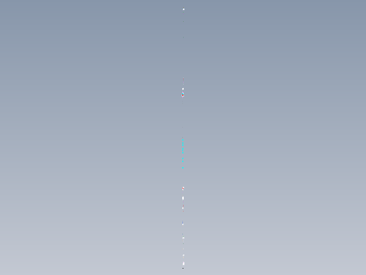 小型幼儿园工程缩略图