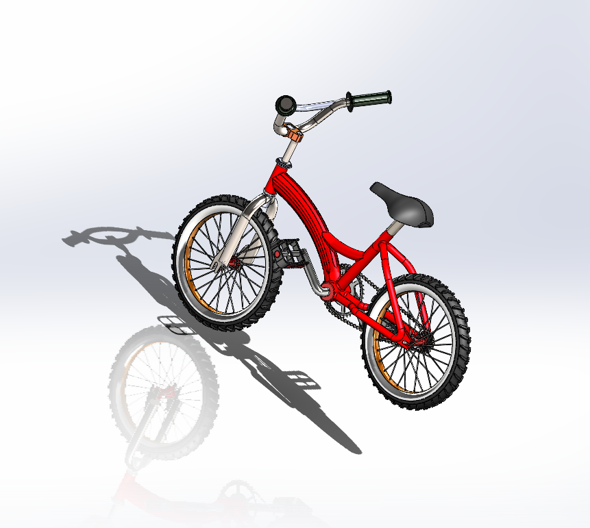 cycle-单车 自行车