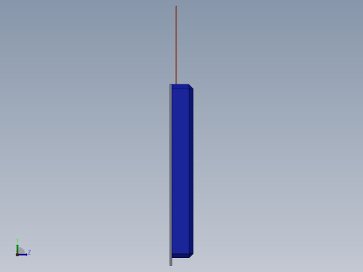 tampa-de-sensor 传感器缩略图