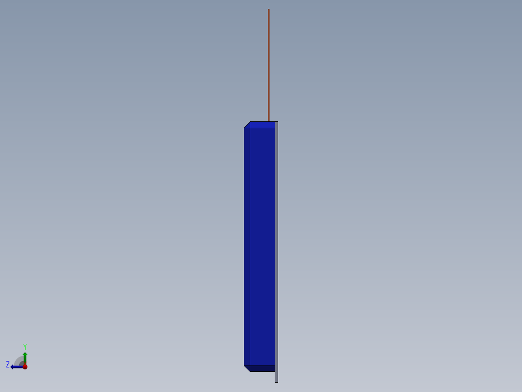 tampa-de-sensor 传感器