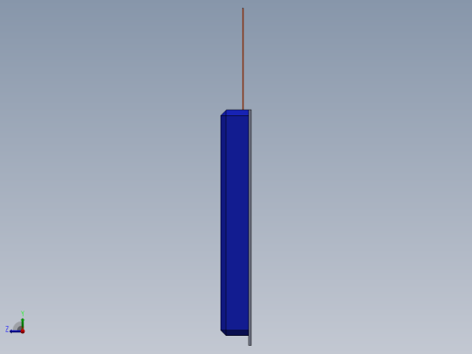 tampa-de-sensor 传感器缩略图