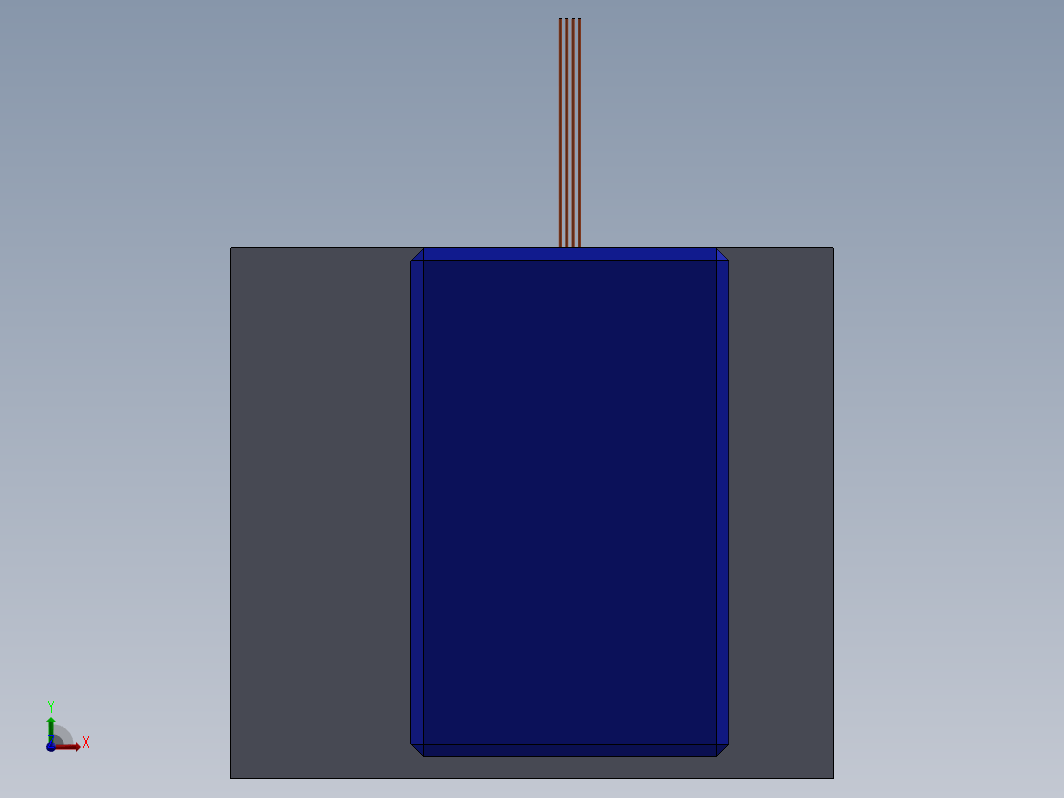 tampa-de-sensor 传感器