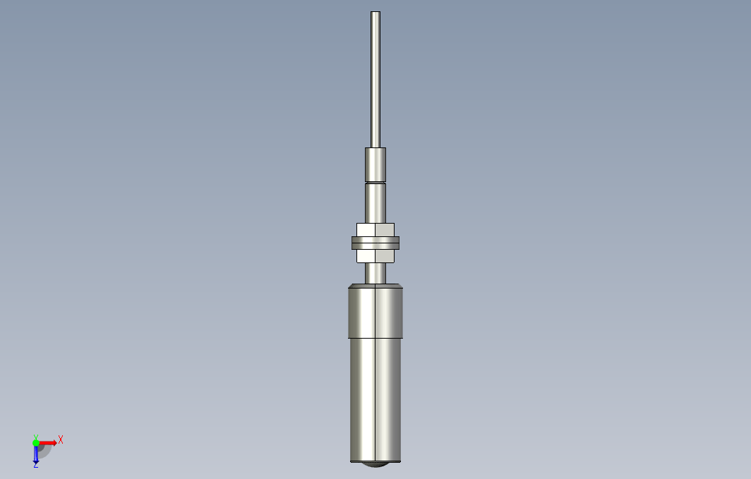 光纤放大器F-4HA+FU-35FA系列