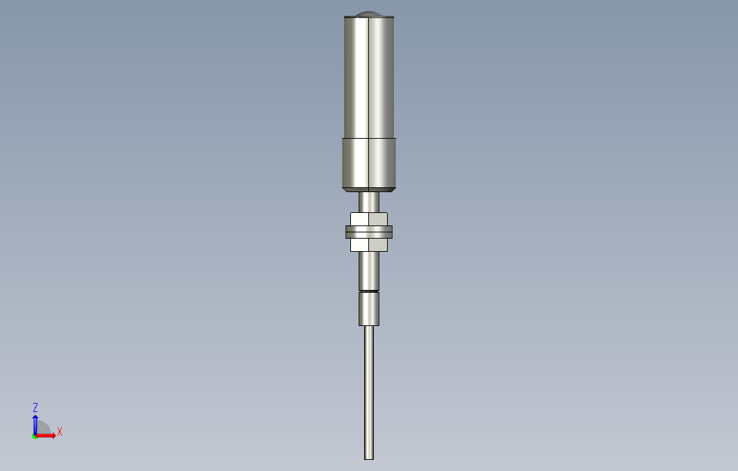 光纤放大器F-4HA+FU-35FA系列