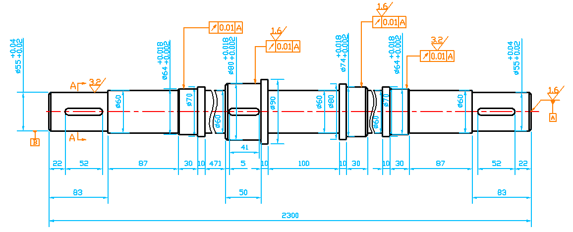 拔棉杆粉碎残膜回收联合作业机设计与仿真（3D+CAD+说明书）