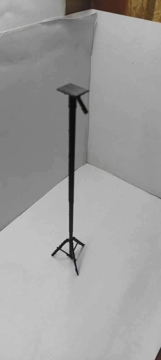 三脚架手机拍摄云台缩略图