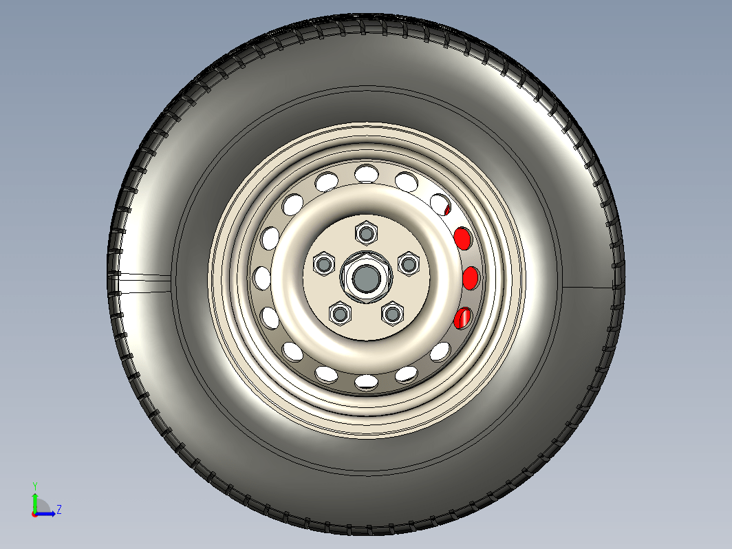 ATV Suspension悬挂悬架