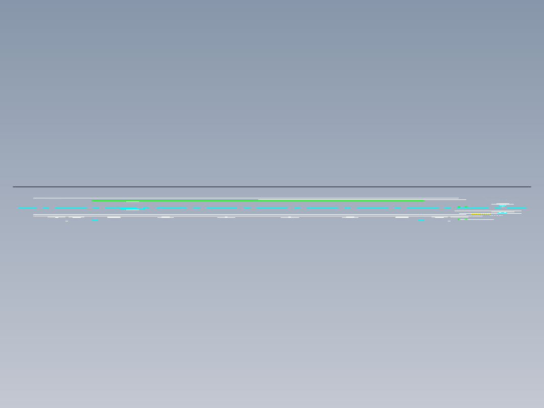 HG21517-95回转盖带颈平焊法兰人孔 A-MFM-500-1.6