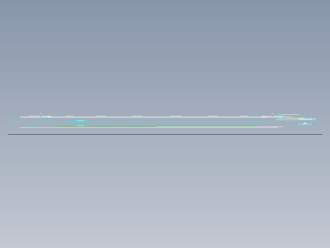 HG21517-95回转盖带颈平焊法兰人孔 A-MFM-500-1.6