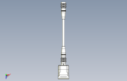 图像识别传感器IV-HG150MA_OP-87905系列缩略图