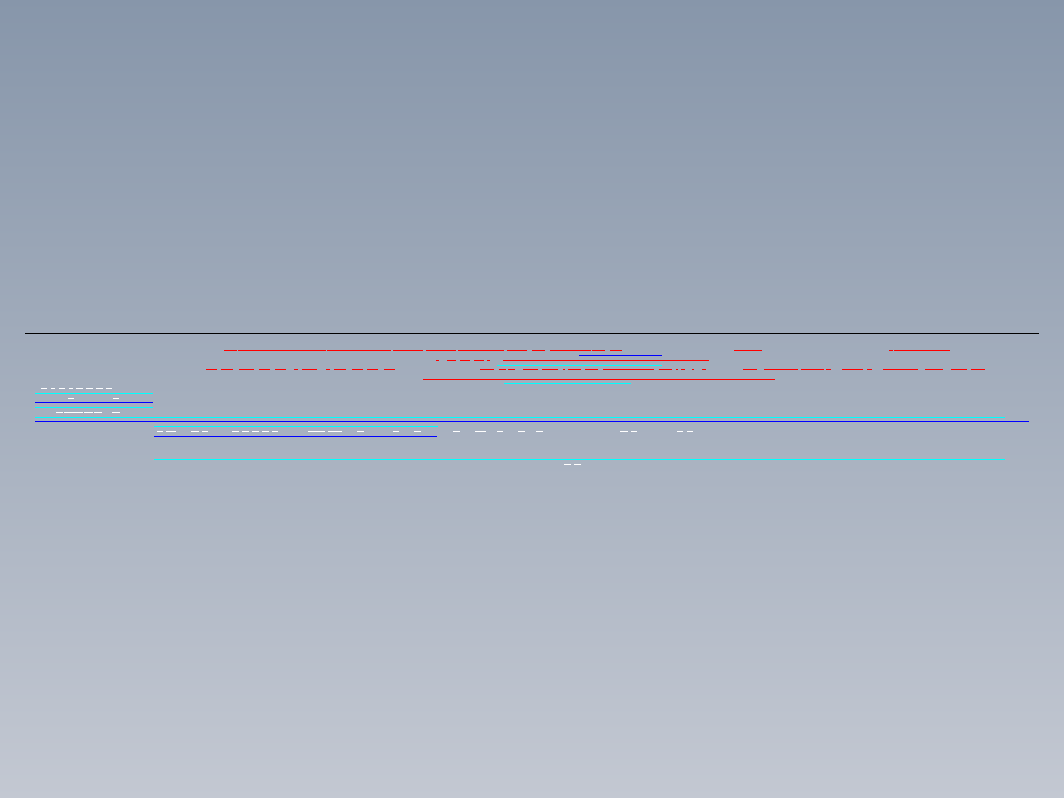 阀瓣 25h41w02