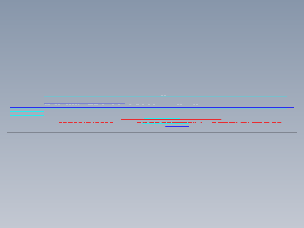 阀瓣 25h41w02