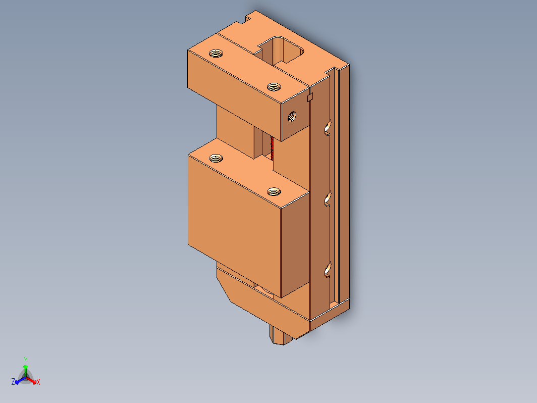 虎钳台钳卡钳-angle-lock-grinding-vise-1 1 STP