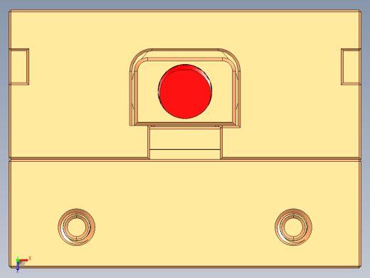 虎钳台钳卡钳-angle-lock-grinding-vise-1 1 STP缩略图