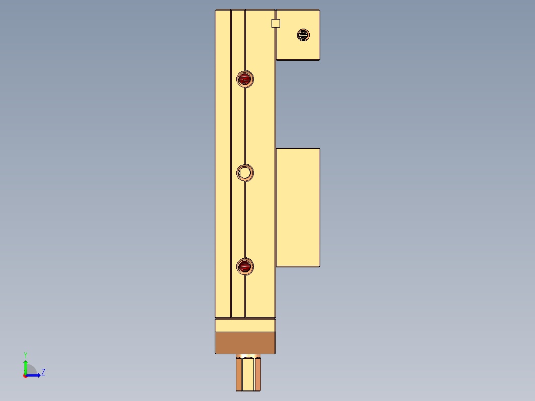 虎钳台钳卡钳-angle-lock-grinding-vise-1 1 STP