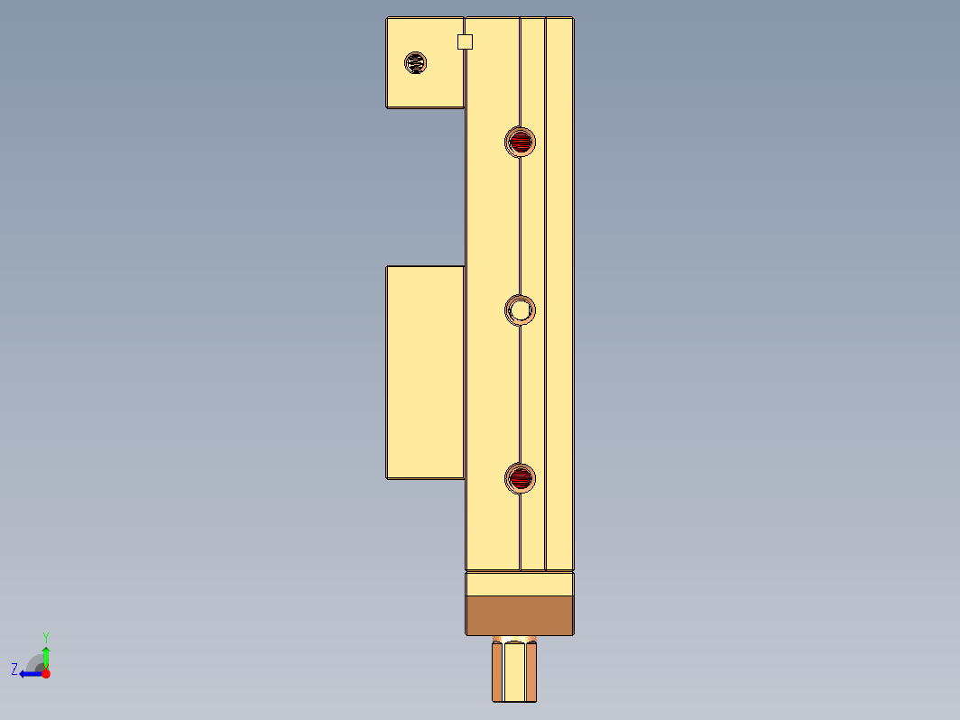 虎钳台钳卡钳-angle-lock-grinding-vise-1 1 STP