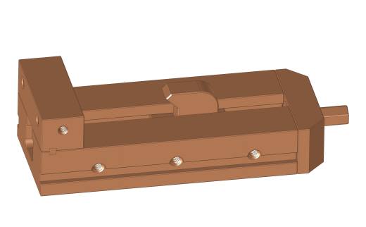 虎钳台钳卡钳-angle-lock-grinding-vise-1 1 STP缩略图