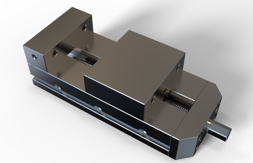 虎钳台钳卡钳-angle-lock-grinding-vise-1 1 STP