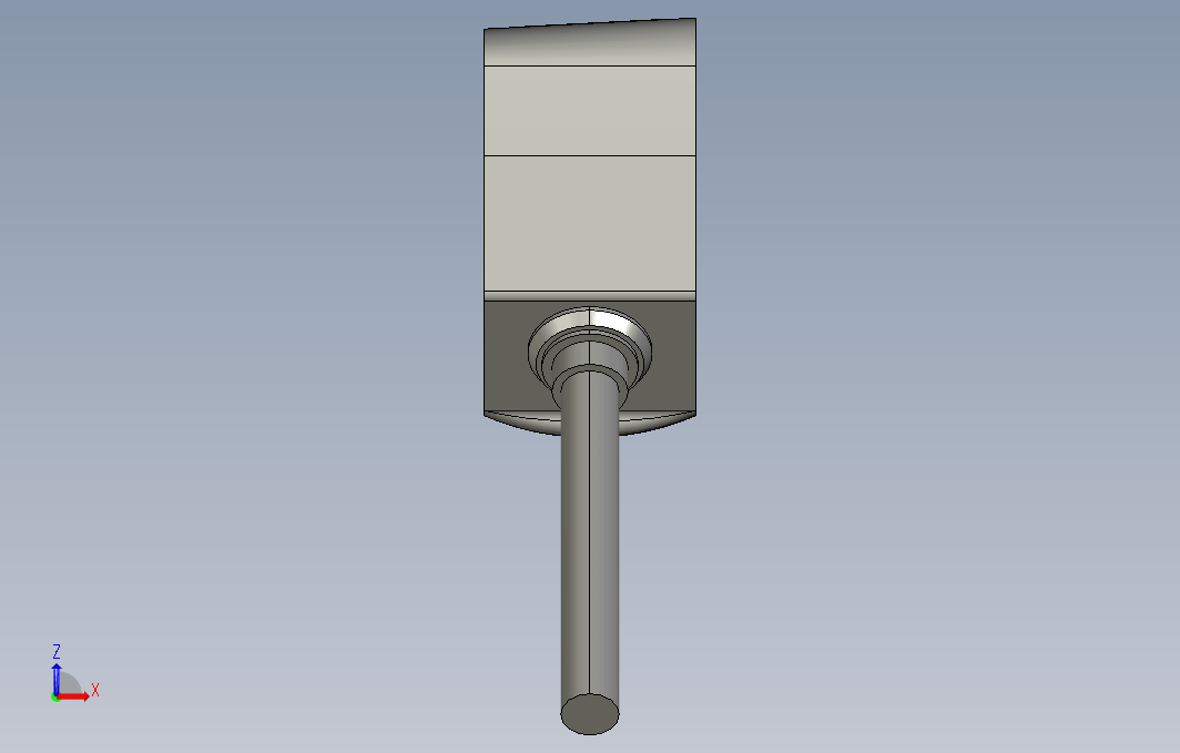 放大器内置型光电传感器LR-ZB100N_100P_250N_250P_2系列