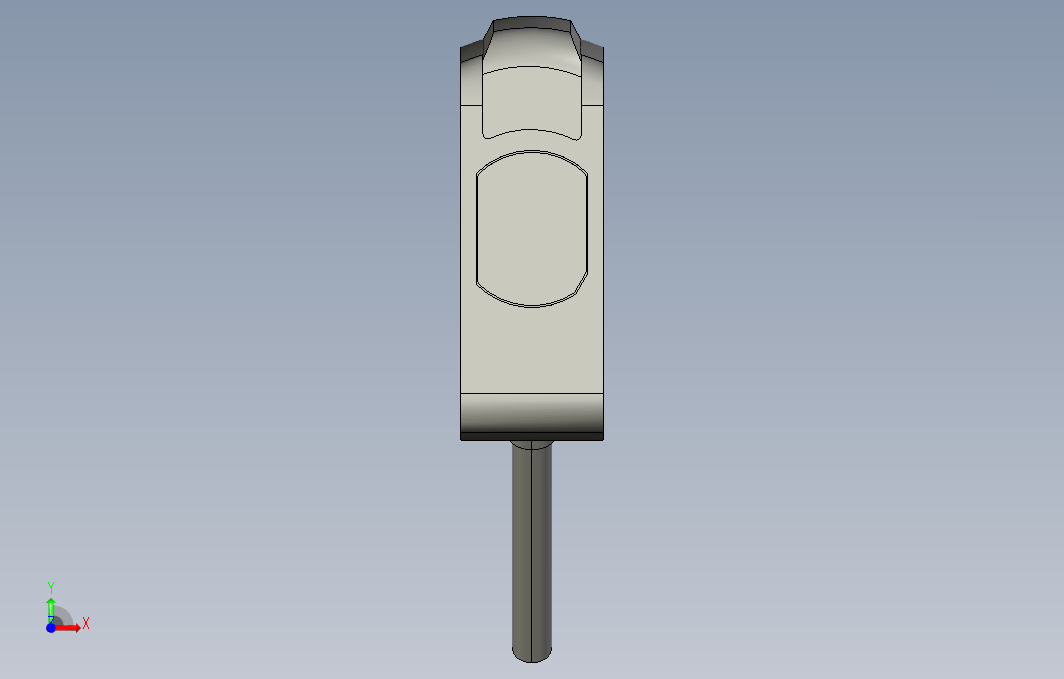 放大器内置型光电传感器LR-ZB100N_100P_250N_250P_2系列