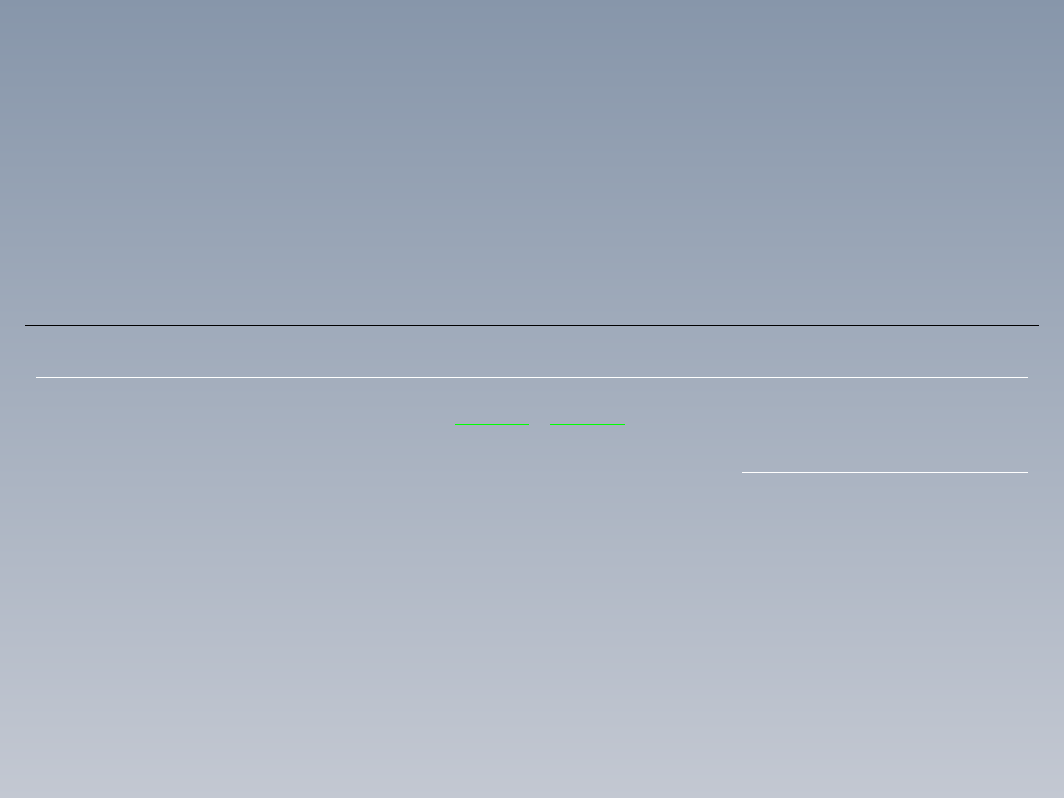 电气符号  力矩式自整角发送机