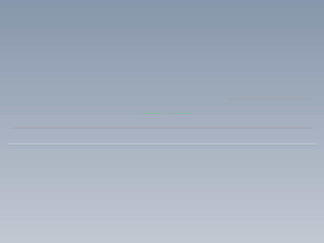 电气符号  力矩式自整角发送机