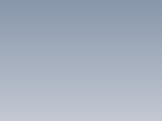 3D-圣诞树缩略图