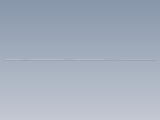 3D-圣诞树缩略图