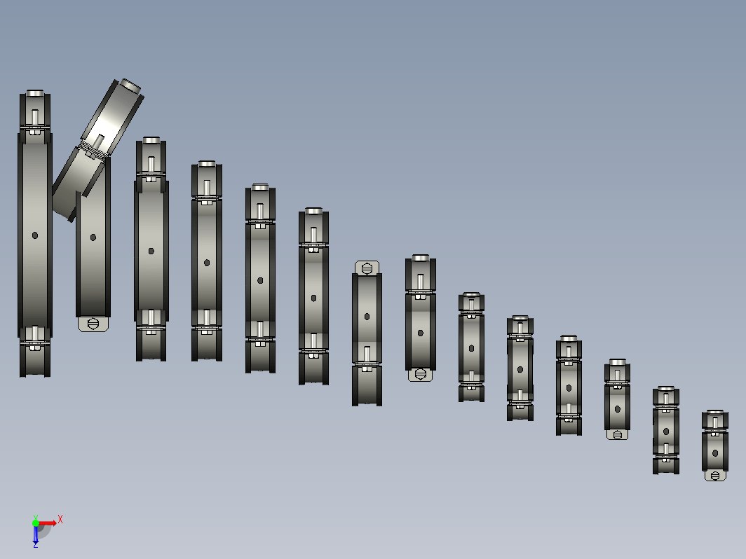 夹钳系列设计 (33)