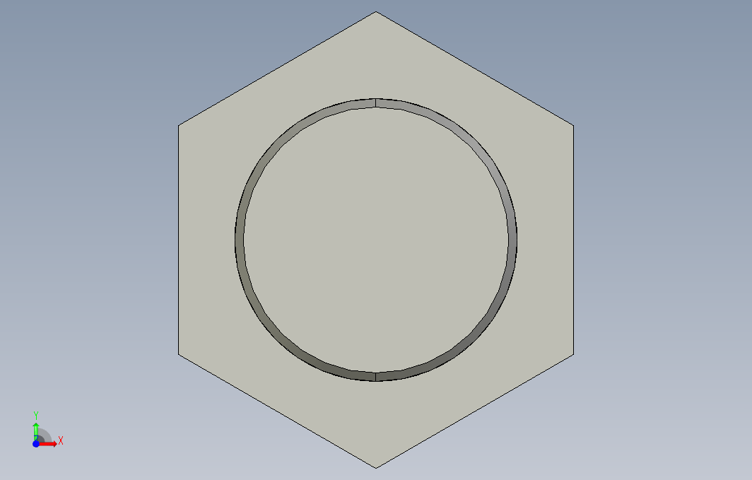 涡电流式位移传感器EX-110(V)系列