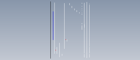 航模-P47D Sport