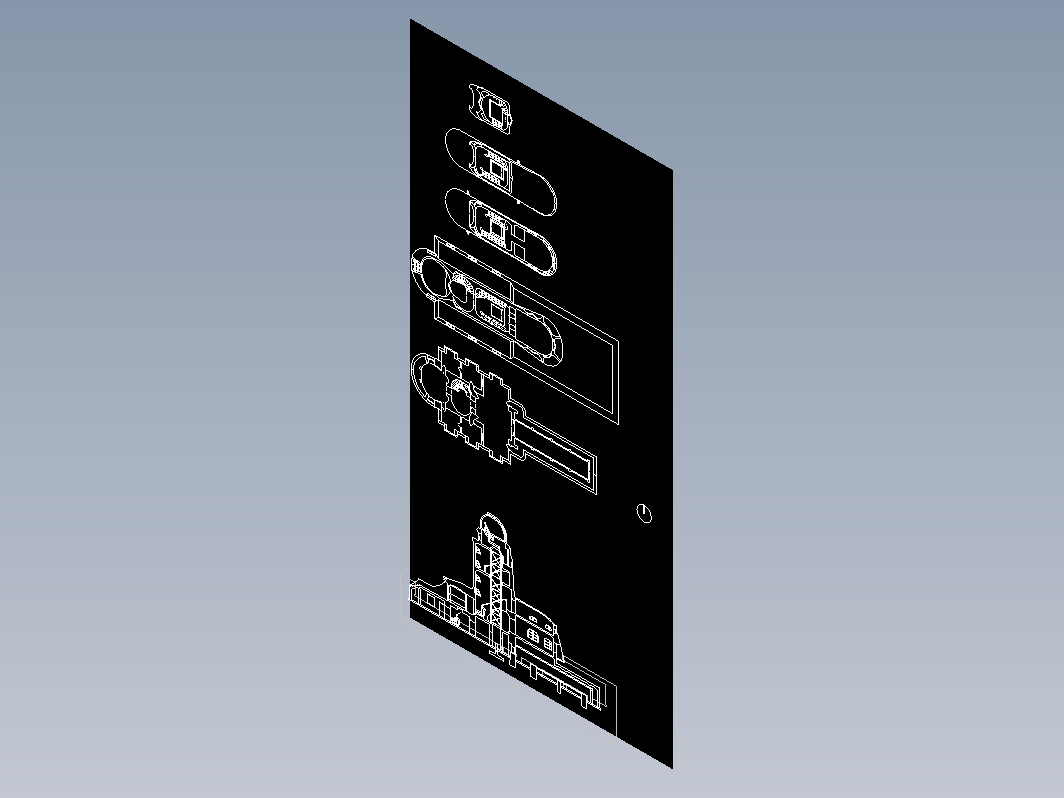 12爱因斯坦天文台