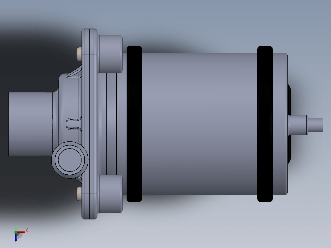 水泵 12v