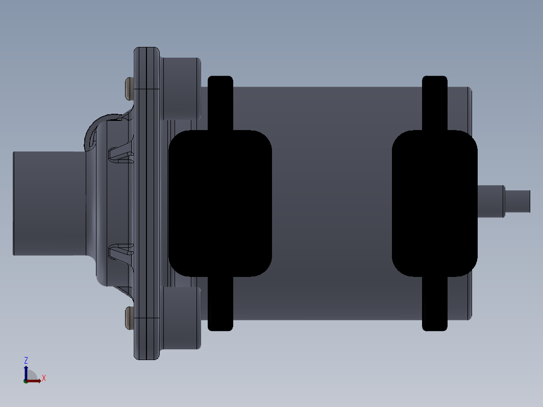 水泵 12v