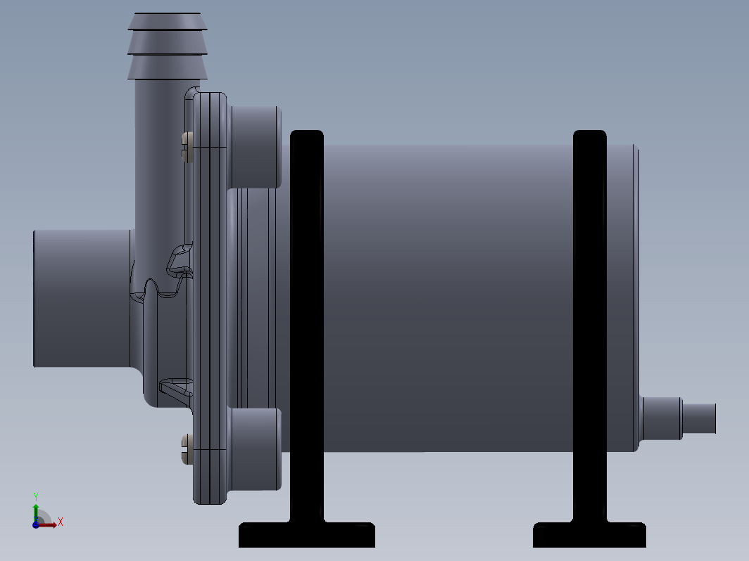 水泵 12v