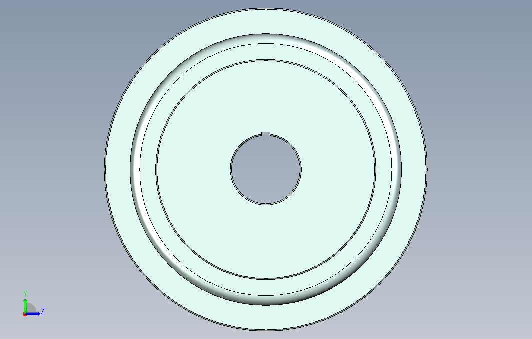 JB5514_TGLA4_14x27鼓形齿式联轴器