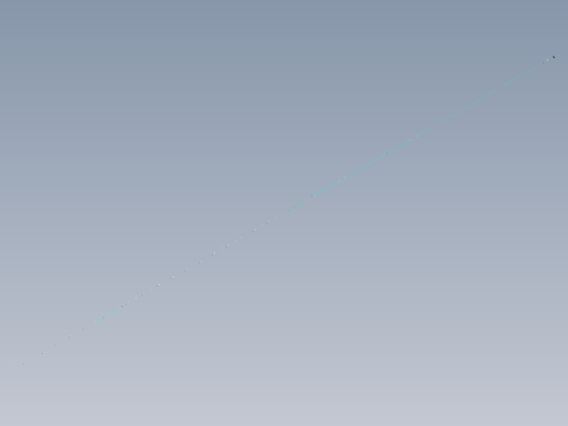 防尘挡盖折弯模具设计缩略图