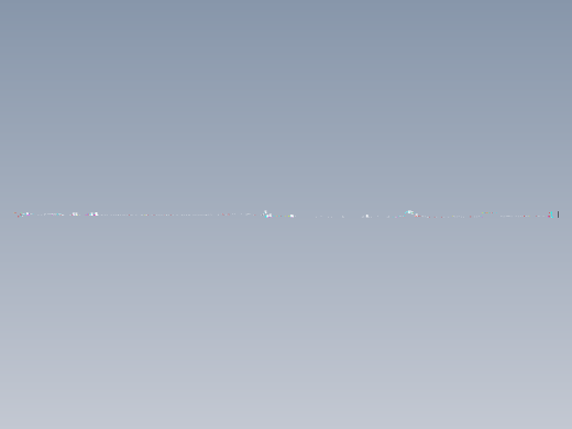 1000T城市生活垃圾分类处理方案+CAD+说明书缩略图